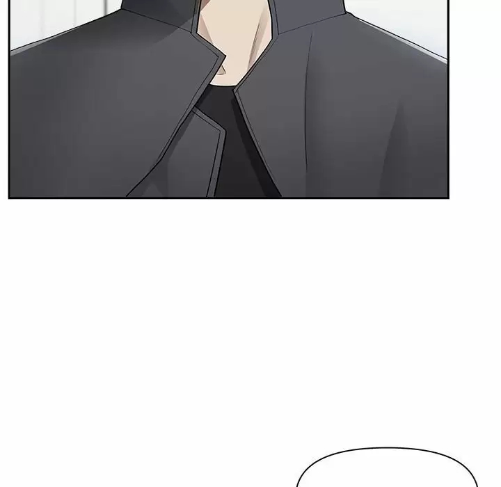 [韩国漫画] 我老公是双胞胎 乱伦,熟女人妻,巨乳大奶,不伦#[148P]-113