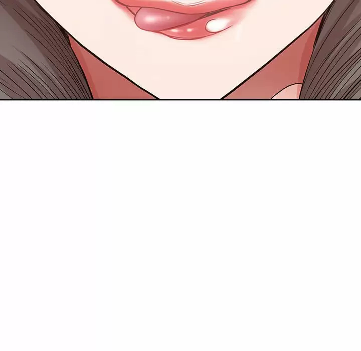 [韩国漫画] 我老公是双胞胎 乱伦,熟女人妻,巨乳大奶,不伦#[148P]-115