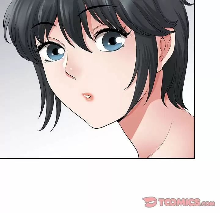 [韩国漫画] 我老公是双胞胎 乱伦,熟女人妻,巨乳大奶,不伦#[148P]-117