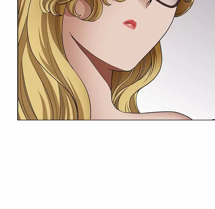 [韩国漫画] 我老公是双胞胎 乱伦,熟女人妻,巨乳大奶,不伦#[148P]-119