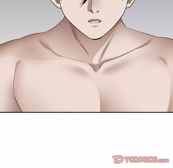 [韩国漫画] 我老公是双胞胎 乱伦,熟女人妻,巨乳大奶,不伦#[148P]-135