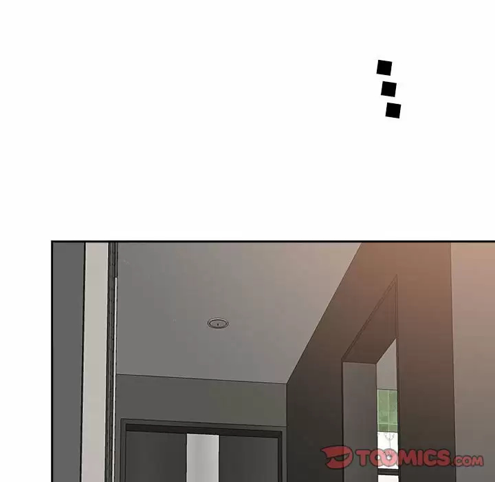 [韩国漫画] 我老公是双胞胎 乱伦,熟女人妻,巨乳大奶,不伦#[148P]-141