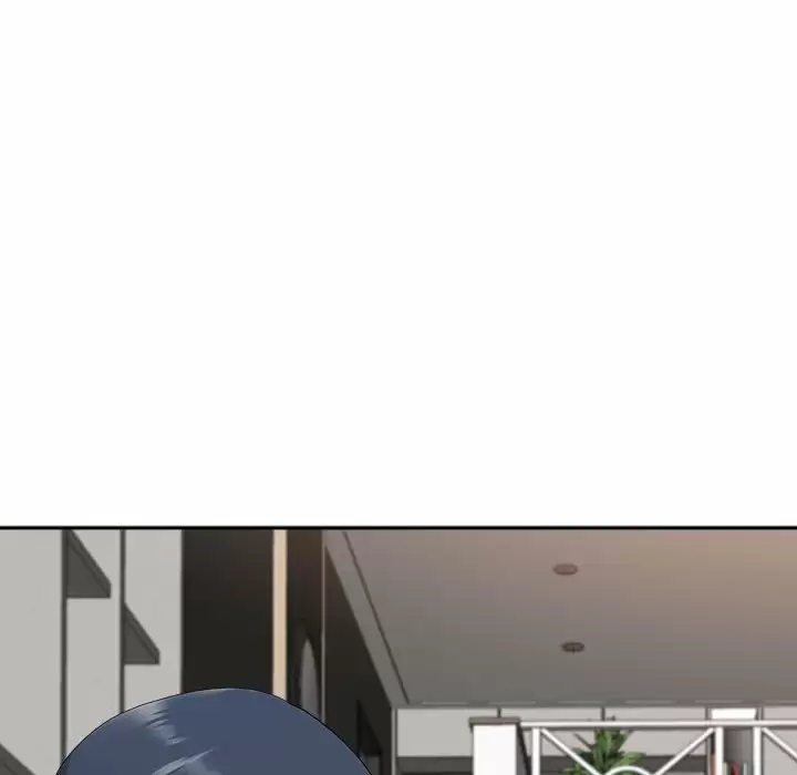 [韩国漫画] 我老公是双胞胎 乱伦,熟女人妻,巨乳大奶,不伦#[148P]-143