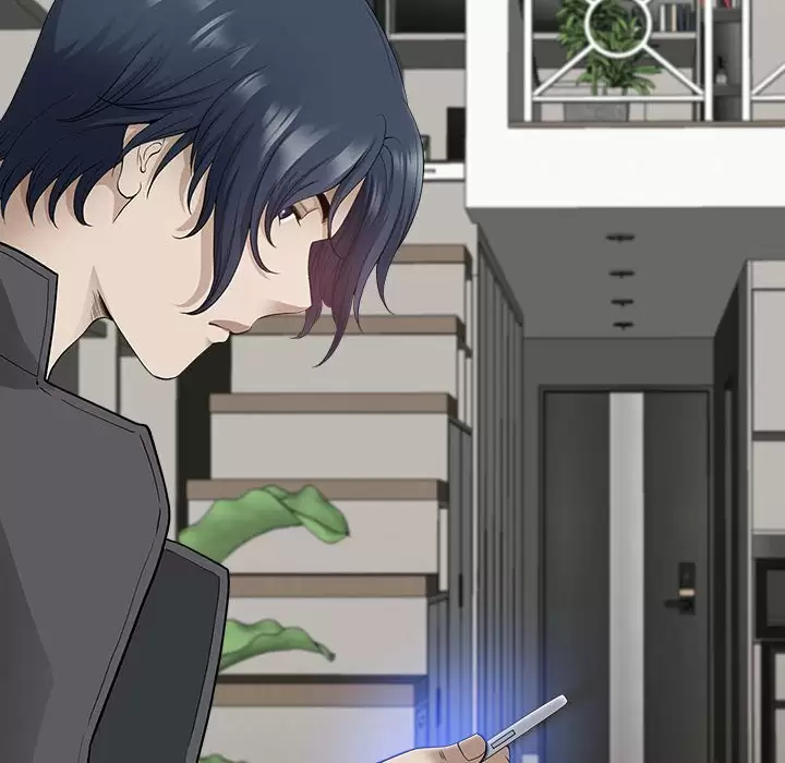 [韩国漫画] 我老公是双胞胎 乱伦,熟女人妻,巨乳大奶,不伦#[148P]-144