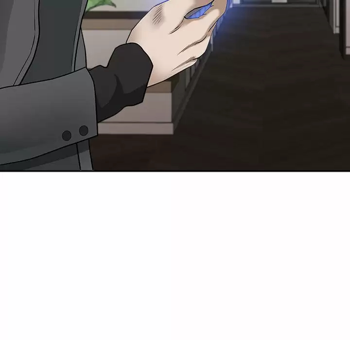 [韩国漫画] 我老公是双胞胎 乱伦,熟女人妻,巨乳大奶,不伦#[148P]-145