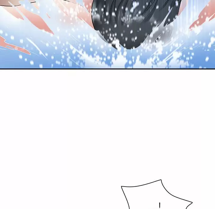 [韩国漫画] 我老公是双胞胎 乱伦,熟女人妻,巨乳大奶,不伦#[148P]-17