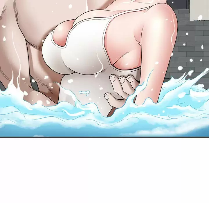 [韩国漫画] 我老公是双胞胎 乱伦,熟女人妻,巨乳大奶,不伦#[148P]-23