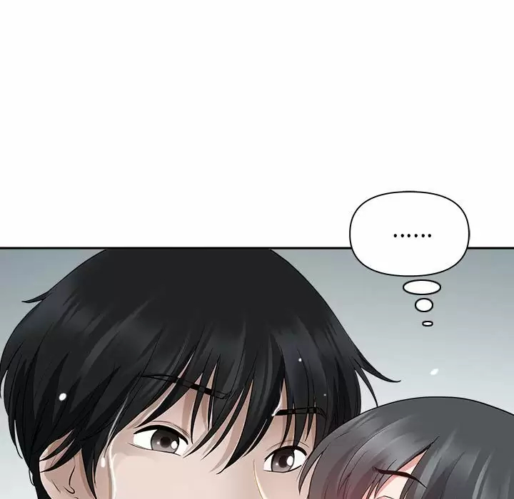 [韩国漫画] 我老公是双胞胎 乱伦,熟女人妻,巨乳大奶,不伦#[148P]-24