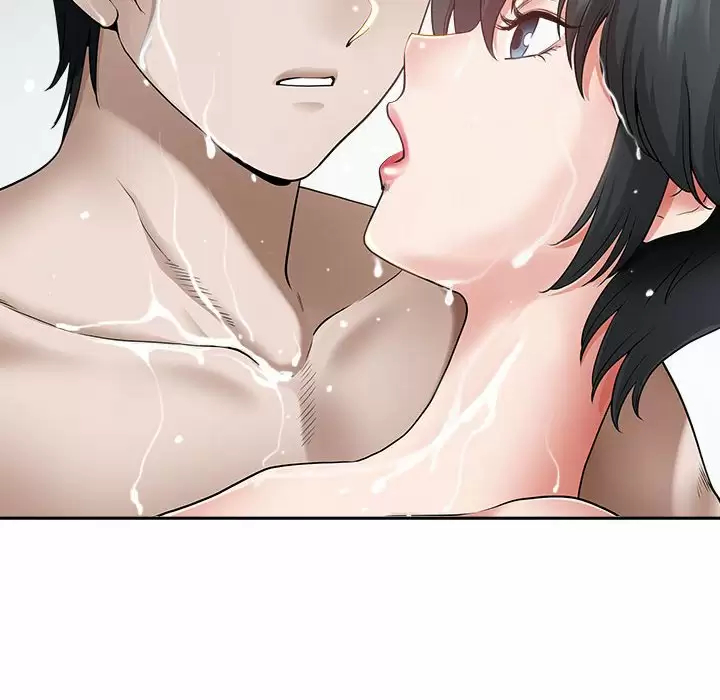 [韩国漫画] 我老公是双胞胎 乱伦,熟女人妻,巨乳大奶,不伦#[148P]-25