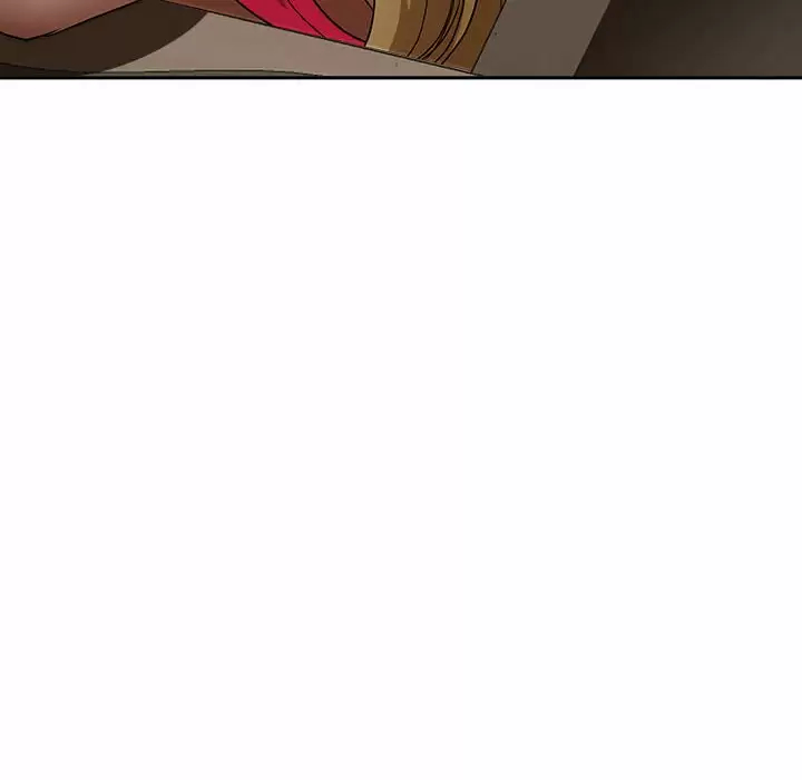 [韩国漫画] 我老公是双胞胎 乱伦,熟女人妻,巨乳大奶,不伦#[148P]-32