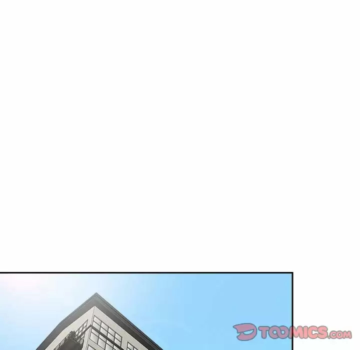 [韩国漫画] 我老公是双胞胎 乱伦,熟女人妻,巨乳大奶,不伦#[148P]-33