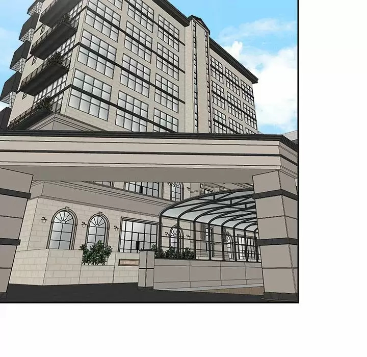 [韩国漫画] 我老公是双胞胎 乱伦,熟女人妻,巨乳大奶,不伦#[148P]-34