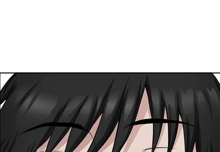 [韩国漫画] 我老公是双胞胎 乱伦,熟女人妻,巨乳大奶,不伦#[148P]-4