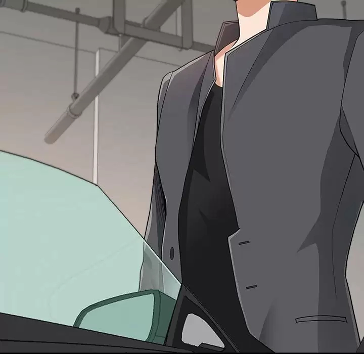 [韩国漫画] 我老公是双胞胎 乱伦,熟女人妻,巨乳大奶,不伦#[148P]-40