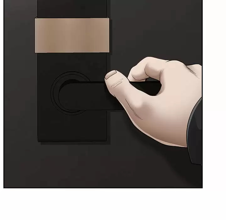 [韩国漫画] 我老公是双胞胎 乱伦,熟女人妻,巨乳大奶,不伦#[148P]-42