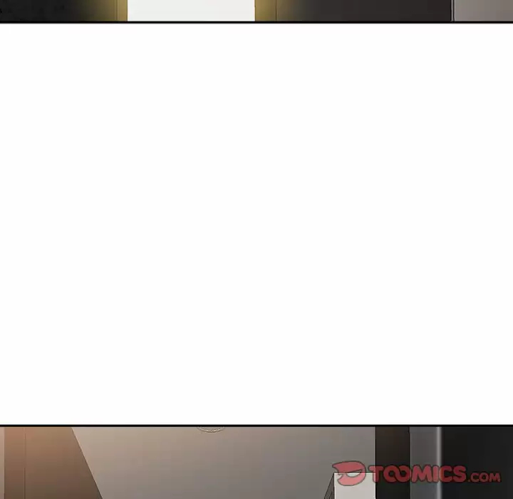 [韩国漫画] 我老公是双胞胎 乱伦,熟女人妻,巨乳大奶,不伦#[148P]-45