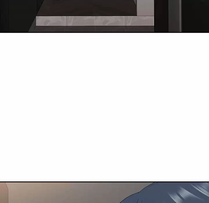 [韩国漫画] 我老公是双胞胎 乱伦,熟女人妻,巨乳大奶,不伦#[148P]-47