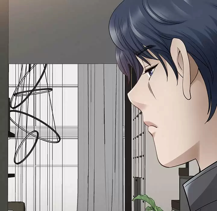 [韩国漫画] 我老公是双胞胎 乱伦,熟女人妻,巨乳大奶,不伦#[148P]-48