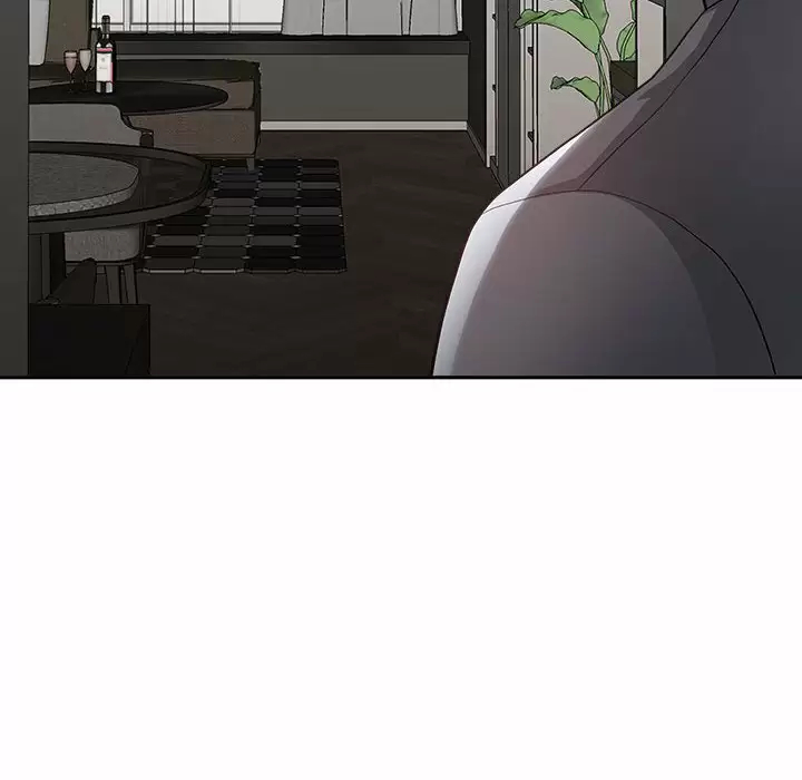 [韩国漫画] 我老公是双胞胎 乱伦,熟女人妻,巨乳大奶,不伦#[148P]-49