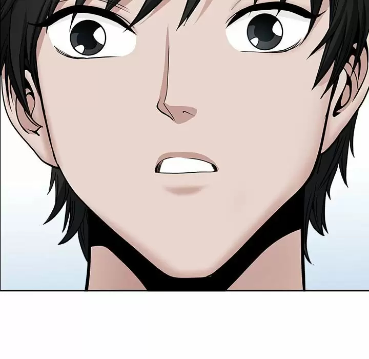 [韩国漫画] 我老公是双胞胎 乱伦,熟女人妻,巨乳大奶,不伦#[148P]-5