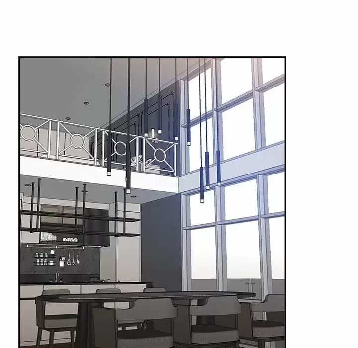 [韩国漫画] 我老公是双胞胎 乱伦,熟女人妻,巨乳大奶,不伦#[148P]-50