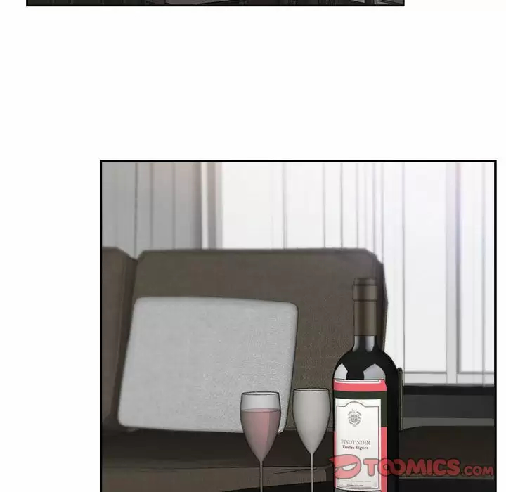 [韩国漫画] 我老公是双胞胎 乱伦,熟女人妻,巨乳大奶,不伦#[148P]-51