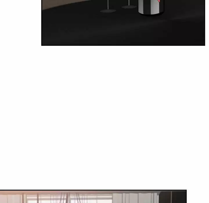 [韩国漫画] 我老公是双胞胎 乱伦,熟女人妻,巨乳大奶,不伦#[148P]-52