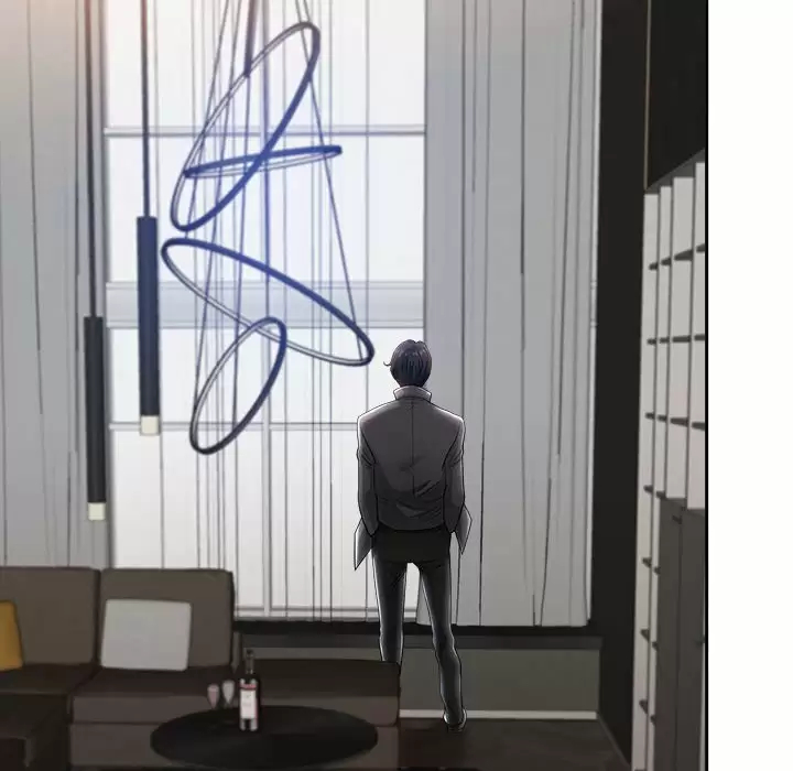 [韩国漫画] 我老公是双胞胎 乱伦,熟女人妻,巨乳大奶,不伦#[148P]-53