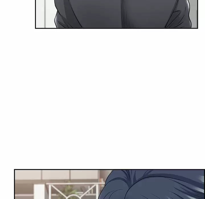 [韩国漫画] 我老公是双胞胎 乱伦,熟女人妻,巨乳大奶,不伦#[148P]-56