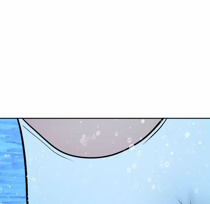 [韩国漫画] 我老公是双胞胎 乱伦,熟女人妻,巨乳大奶,不伦#[148P]-6