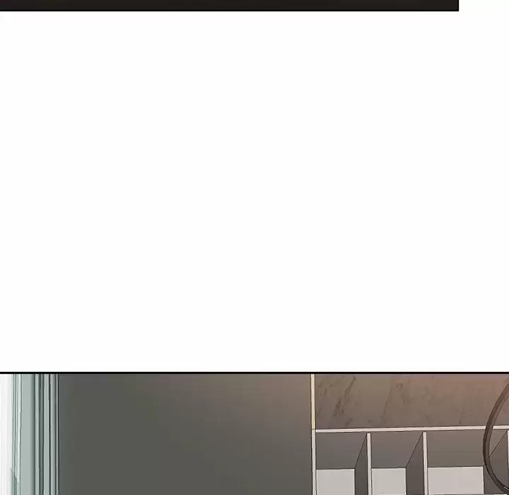 [韩国漫画] 我老公是双胞胎 乱伦,熟女人妻,巨乳大奶,不伦#[148P]-62