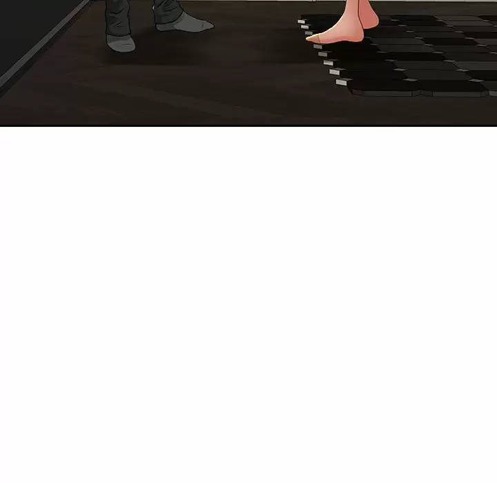 [韩国漫画] 我老公是双胞胎 乱伦,熟女人妻,巨乳大奶,不伦#[148P]-64