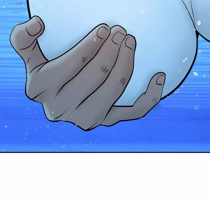 [韩国漫画] 我老公是双胞胎 乱伦,熟女人妻,巨乳大奶,不伦#[148P]-7