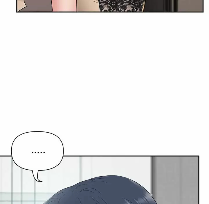 [韩国漫画] 我老公是双胞胎 乱伦,熟女人妻,巨乳大奶,不伦#[148P]-70
