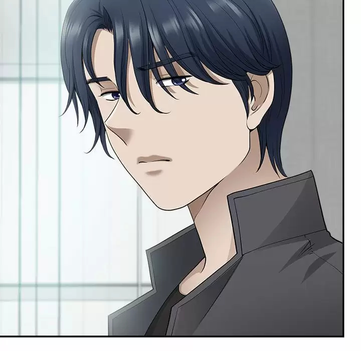 [韩国漫画] 我老公是双胞胎 乱伦,熟女人妻,巨乳大奶,不伦#[148P]-71