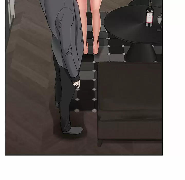 [韩国漫画] 我老公是双胞胎 乱伦,熟女人妻,巨乳大奶,不伦#[148P]-76