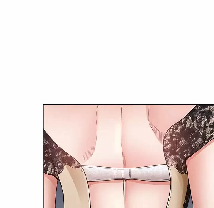 [韩国漫画] 我老公是双胞胎 乱伦,熟女人妻,巨乳大奶,不伦#[148P]-83