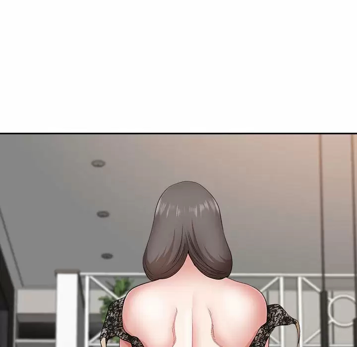 [韩国漫画] 我老公是双胞胎 乱伦,熟女人妻,巨乳大奶,不伦#[148P]-85