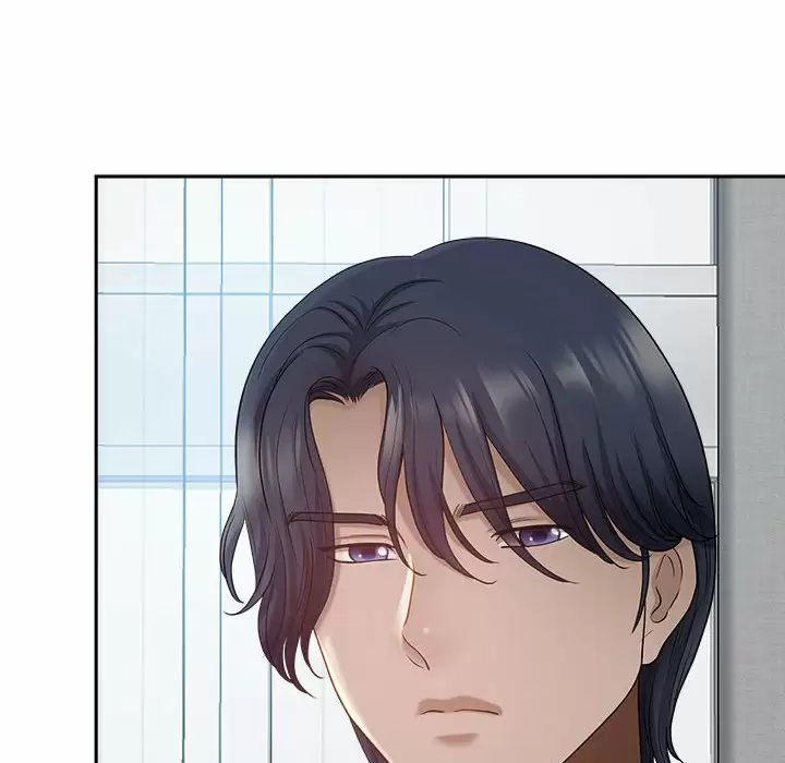 [韩国漫画] 我老公是双胞胎 乱伦,熟女人妻,巨乳大奶,不伦#[148P]-88