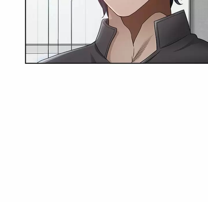 [韩国漫画] 我老公是双胞胎 乱伦,熟女人妻,巨乳大奶,不伦#[148P]-89