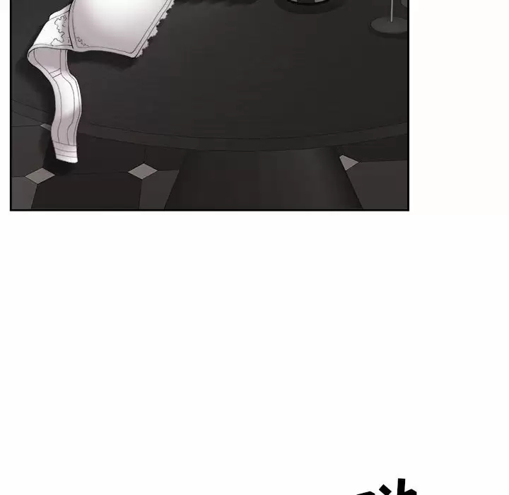 [韩国漫画] 我老公是双胞胎 乱伦,熟女人妻,巨乳大奶,不伦#[148P]-94