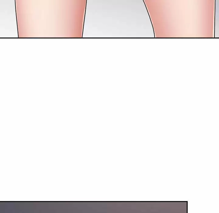 [韩国漫画] 我老公是双胞胎 乱伦,熟女人妻,巨乳大奶,不伦#[148P]-96