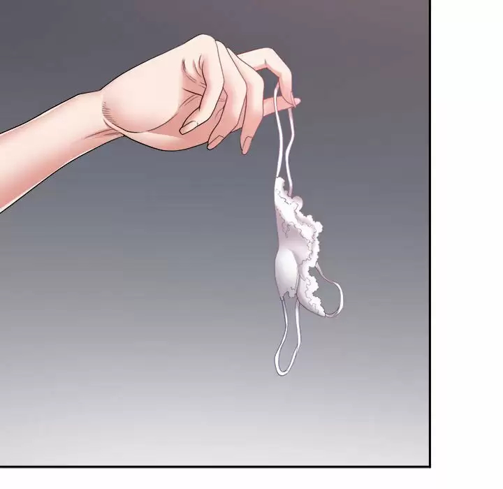 [韩国漫画] 我老公是双胞胎 乱伦,熟女人妻,巨乳大奶,不伦#[148P]-97