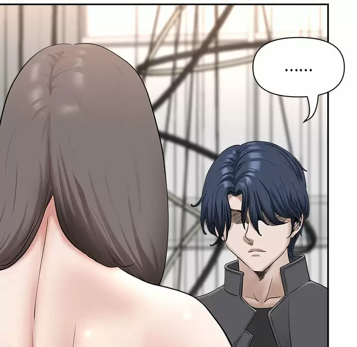 [韩国漫画] 我老公是双胞胎 乱伦,熟女人妻,巨乳大奶,不伦#[129P]-104