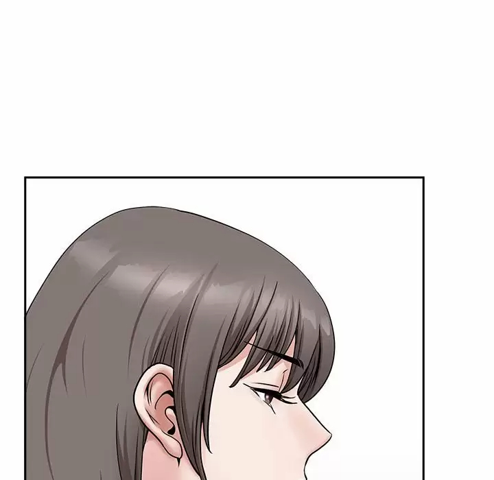 [韩国漫画] 我老公是双胞胎 乱伦,熟女人妻,巨乳大奶,不伦#[129P]-106