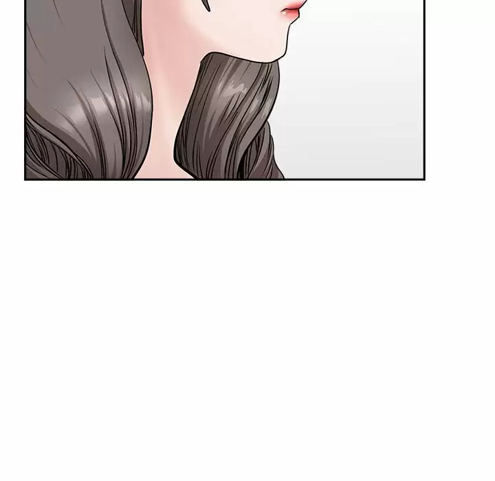 [韩国漫画] 我老公是双胞胎 乱伦,熟女人妻,巨乳大奶,不伦#[129P]-107