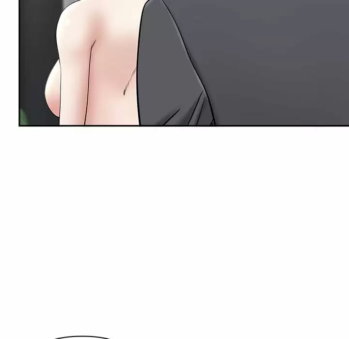 [韩国漫画] 我老公是双胞胎 乱伦,熟女人妻,巨乳大奶,不伦#[129P]-109
