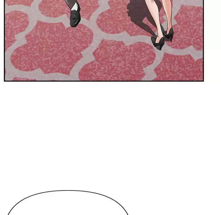 [韩国漫画] 我老公是双胞胎 乱伦,熟女人妻,巨乳大奶,不伦#[129P]-11