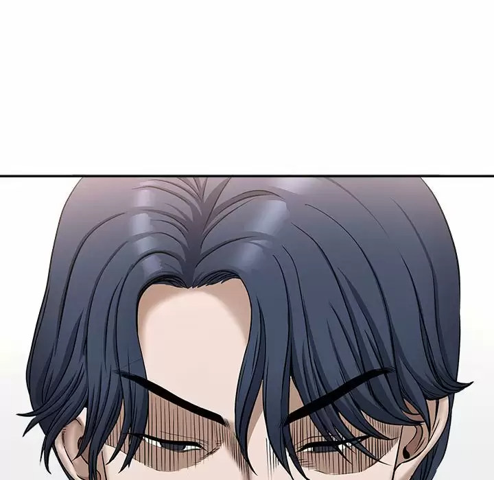 [韩国漫画] 我老公是双胞胎 乱伦,熟女人妻,巨乳大奶,不伦#[129P]-112