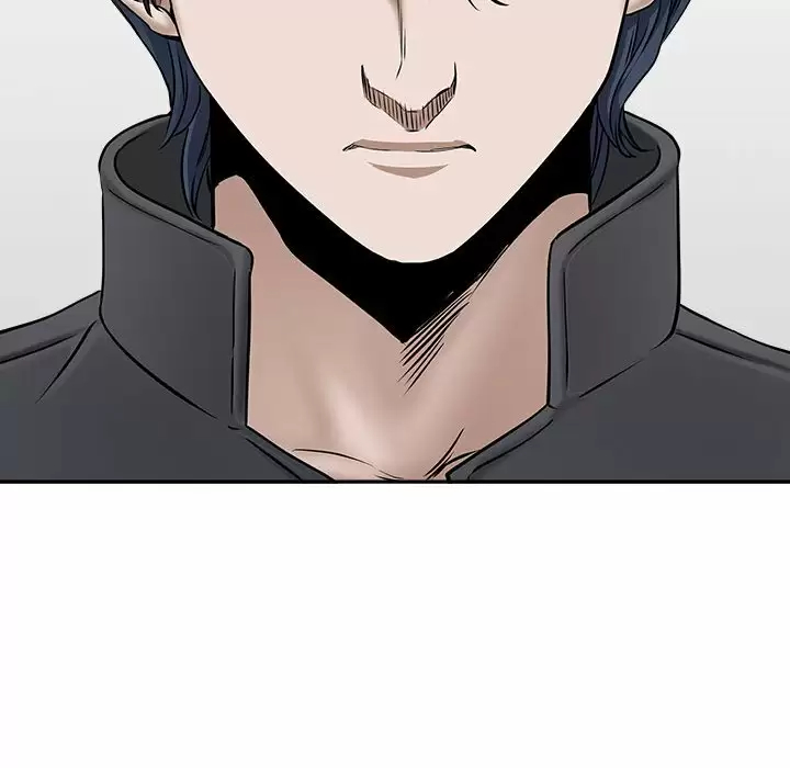 [韩国漫画] 我老公是双胞胎 乱伦,熟女人妻,巨乳大奶,不伦#[129P]-113